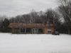 320 E Poplar St photo